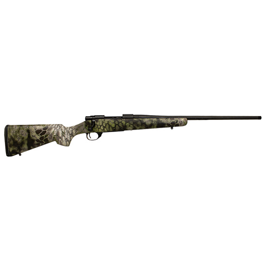 682146211212 LSI CARBON STALKER 300WM 24 KRYPTEK ALT