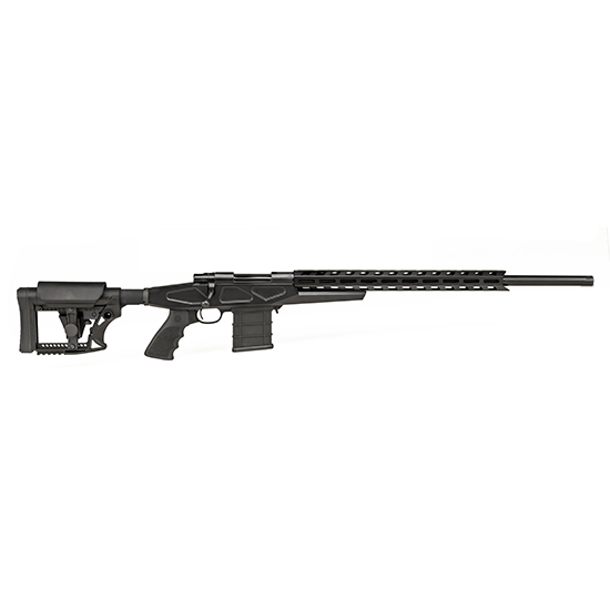 LANSKY SHARPENERS APC CHASSIS