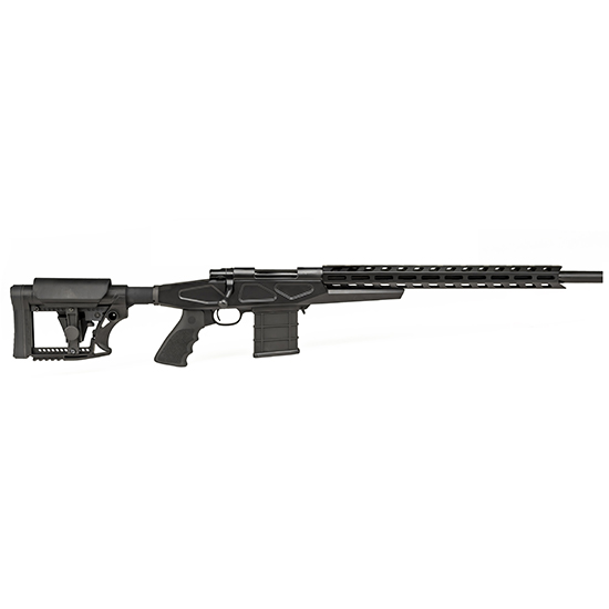LANSKY SHARPENERS APC CHASSIS