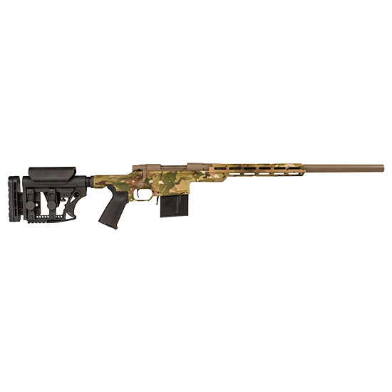 LANSKY SHARPENERS HCR