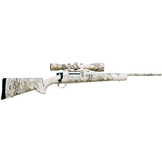 682146357677 LSI HOWA SNOWKING COMBO 204RUG 22 4-16X44