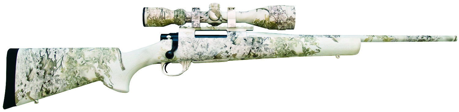682146357875 LSI HOWA SNOWKING COMBO 308WIN 20 HB 4-16X44