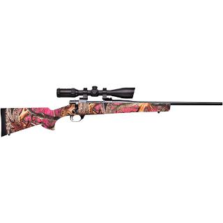 682146370232 LSI HOWA RANCHLAND FOXY 223REM 20 LWT CAMO