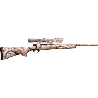 LANSKY SHARPENERS Ranchland