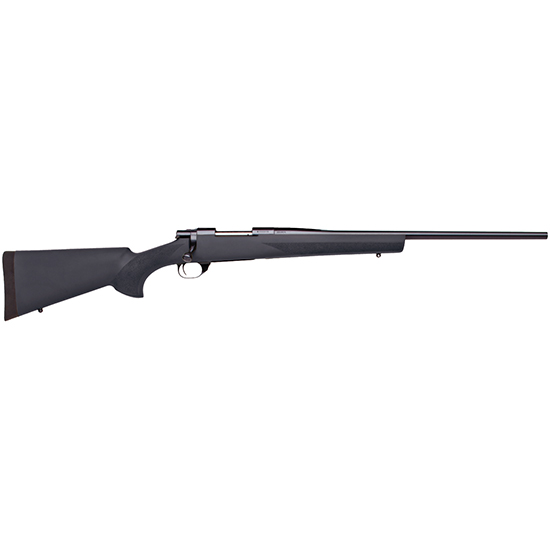 682146334302 LSI HOWA 270WIN BLACK STOCK