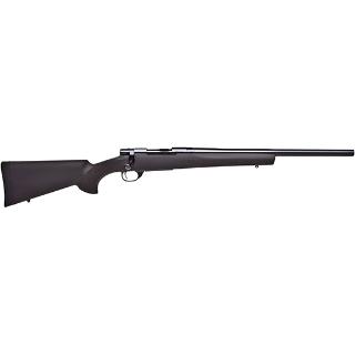 682146372335 LSI HOWA 223REM 20 HB THREADED HOGUE STOCK
