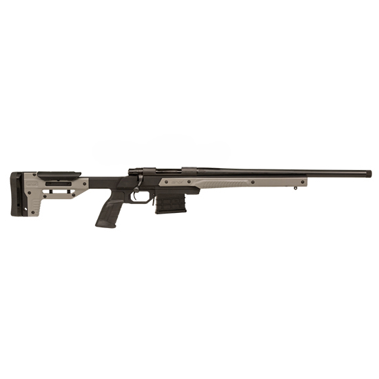 LANSKY SHARPENERS ORYX CHASSIS
