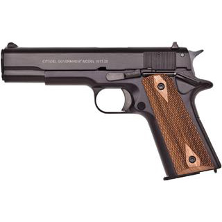 LANSKY SHARPENERS M-1911