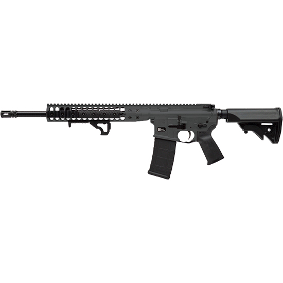 LWRC IC DI