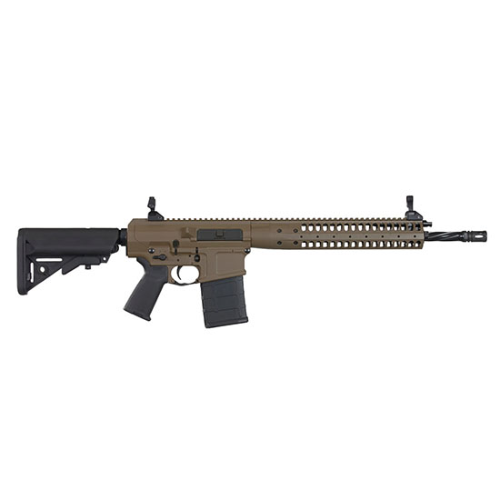 LWRC REPR