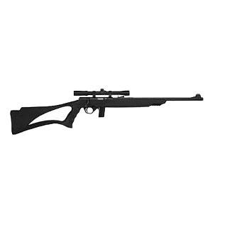 O.F. MOSSBERG & SONS INC 802 Plinkster