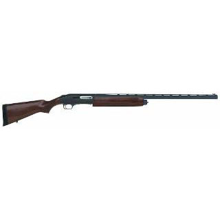 O.F. MOSSBERG & SONS INC 930