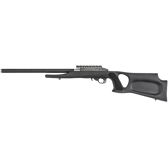 MAGNUM RESEARCH, INC MAGNUM LITE