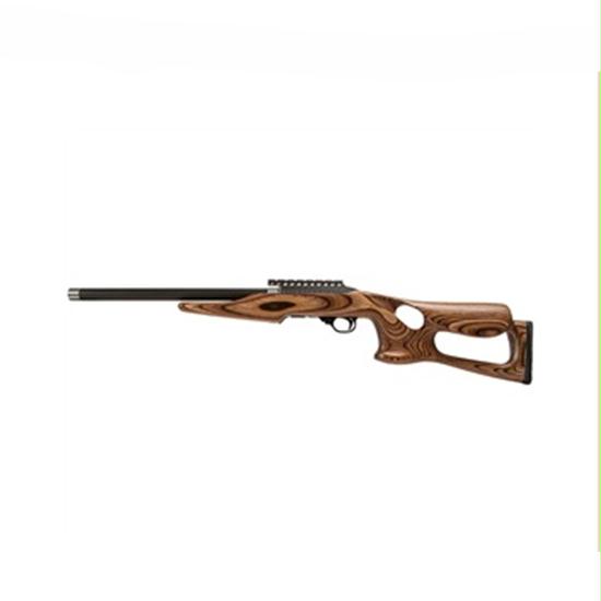761226038245 Mr Magnum Lite 22lr 17 Barracuda Nutmeg Laminat
