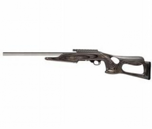 MAGNUM RESEARCH, INC MagnumLite