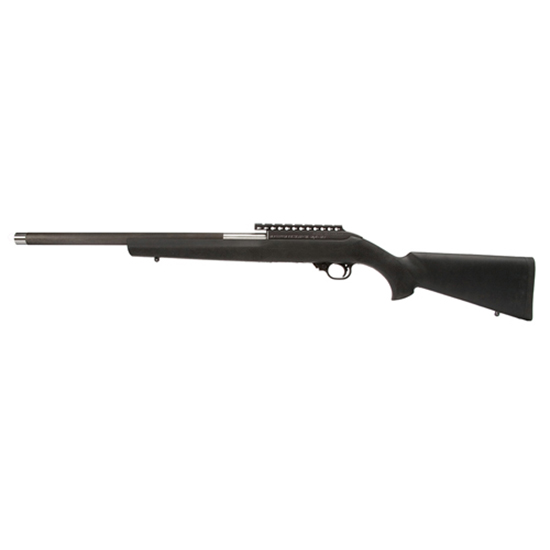 Semi Auto MAGNUM RESEARCH, INC