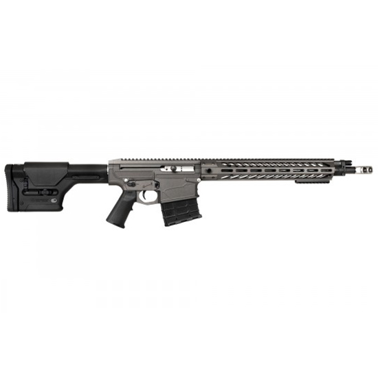 856458004813 NEMO OMEN RECON 3.0 18'' 300WIN STEEL