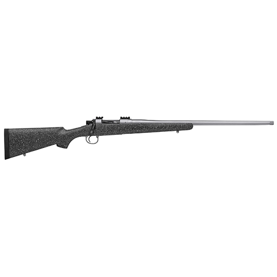NOSLER M21