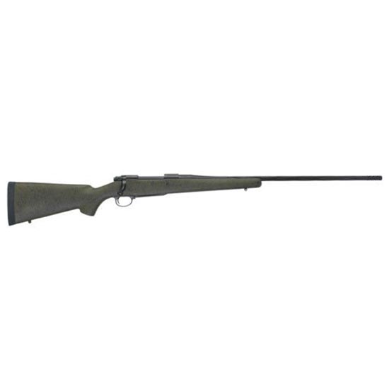 Nos M48 Western 30nos 24.5