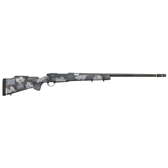 NOSLER 48