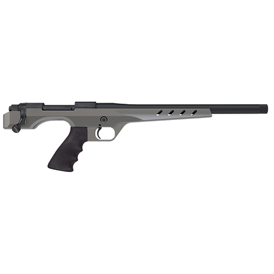 Nosler M48 INDEPENDENCE