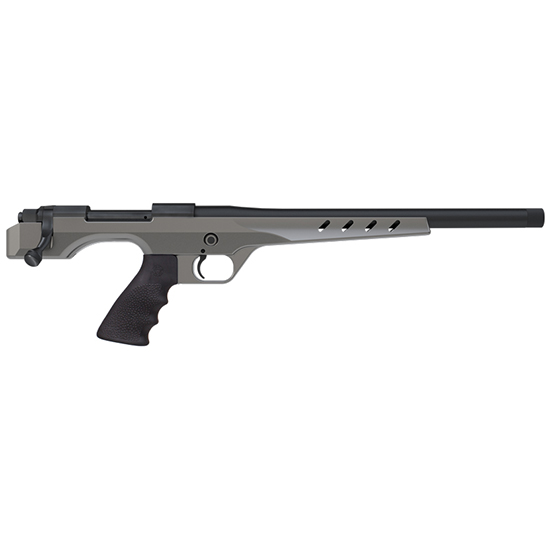 Nosler NOS M48 INDEPENDENCE 15 7MM-08