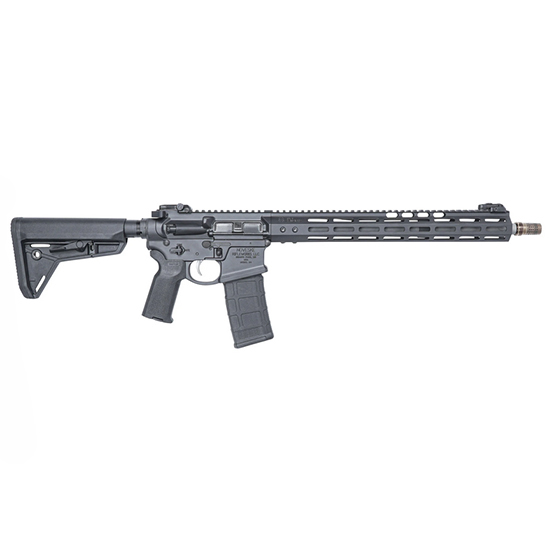 Noveske Gen 4
