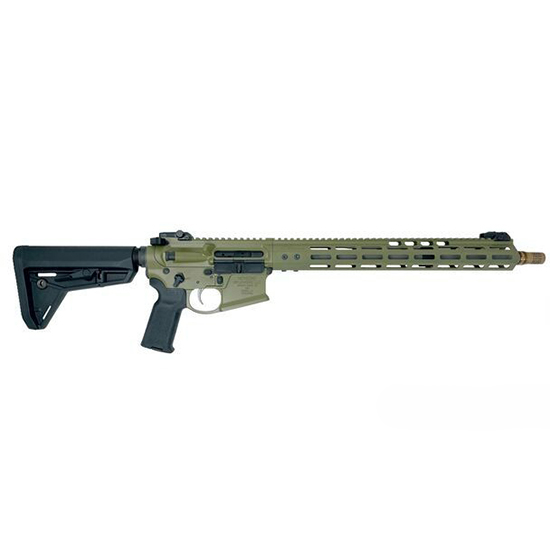 Noveske Gen 4