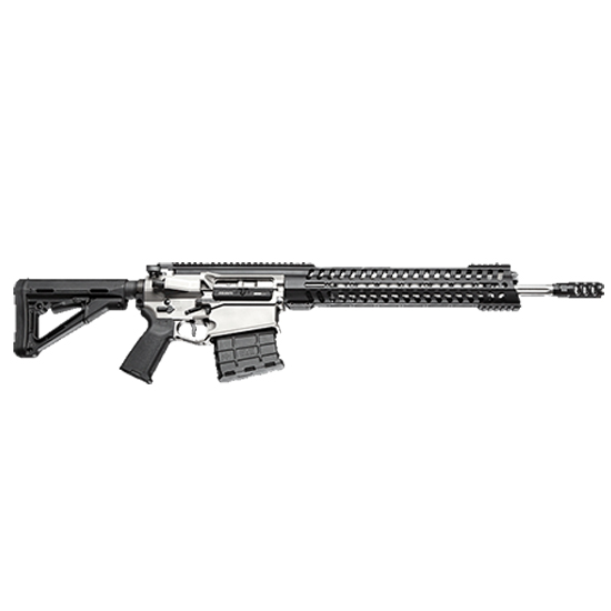 Patriot Ordnance Factory P300