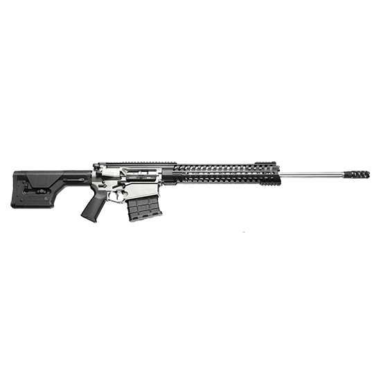 Patriot Ordnance Factory P300