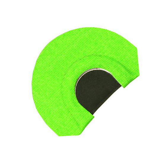 PRIMOS RAGHORN PREACHER MC GREEN Hunting Scents & Deer Lure at