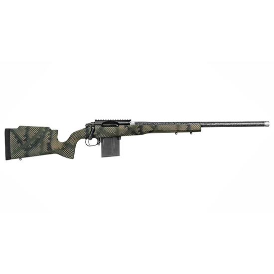 PROOF ELEVATION MTR 223REM 16.5 1-8 FDE