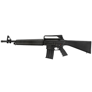 852140004079 RAA AKDAL MKA 1919 12GA 19 BLK 5RD CA LEGAL