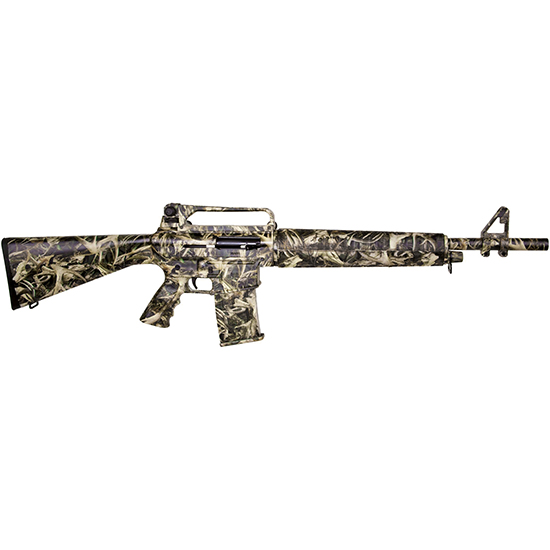 Semi Auto ICON MARKETING GROUP