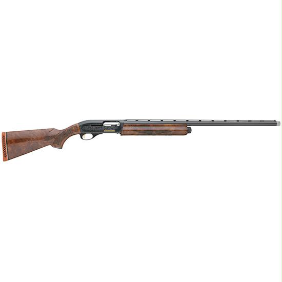 REMINGTON ARMS COMPANY 1100