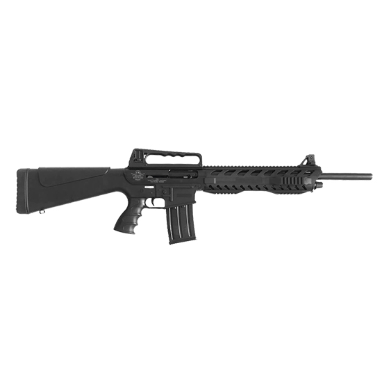 Semi Auto ARMSCOR PRECISION INTERNATIONA