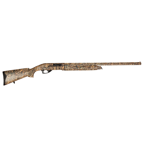 868042198015 RIA DERYA LION CONCEAL 12GA 28 CAMO