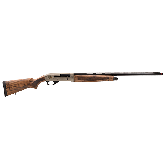 ARMSCOR PRECISION INTERNATIONA Lion