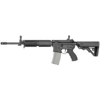 Semi Auto ROCK RIVER ARMS, INC.