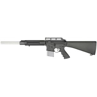 Semi Auto ROCK RIVER ARMS, INC.