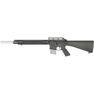 ROCK RIVER ARMS, INC. LAR-15 VARMINT EOP