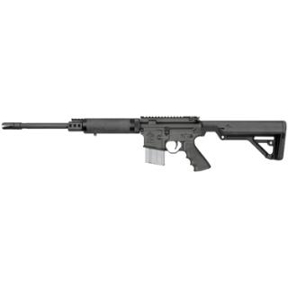 ROCK RIVER ARMS, INC. LAR-15