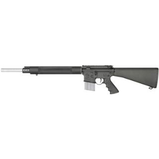 Semi Auto ROCK RIVER ARMS, INC.