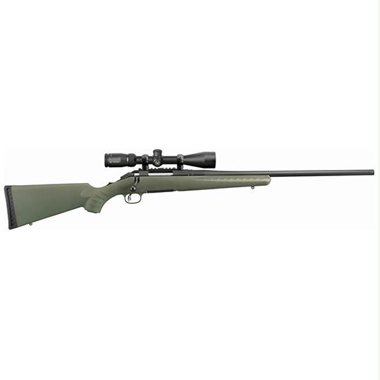 STURM, RUGER & COMPANY, INC American