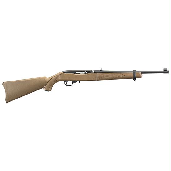Semi Auto STURM, RUGER & COMPANY, INC