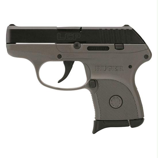 STURM, RUGER & COMPANY, INC LCP
