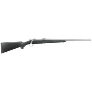 STURM, RUGER & COMPANY, INC M77 Hawkeye