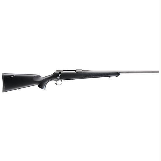 810496020600 Sauer 100 Classic Xt 222rem 22