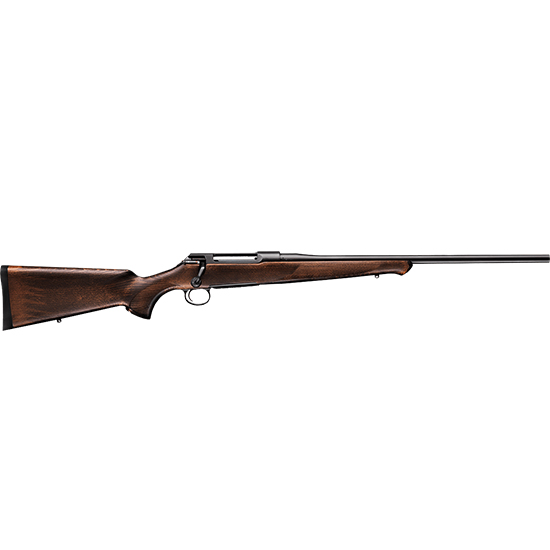 810496020563 SAUER 100 CLASSIC 8X57IS 22