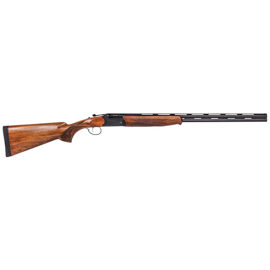 SAVAGE ARMS 555